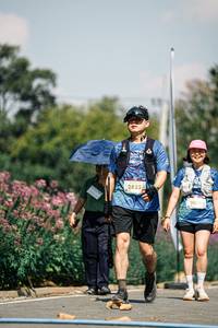 BIB: 
                            <button type="button" onclick="openModal(25991938)" class="btn btn-primary btn-sm float-right btn-popup" data-toggle="modal" data-target=".modal-high-quality">
                        <i class="fas fa-shopping-cart"></i> Add to Cart
                    </button>
                                            <button type="button" onclick="isThisMe(25991938, true)" class="btn btn-success btn-sm float-right btn-popup btn-isme hidden" data-toggle="tooltip" data-placement="bottom" title="นี่คือรูปของคุณใช่ไหม คลิกที่นี่เพื่อเอาเข้าอัลบั้ม">
                        <i class="fas fa-plus"></i> Add to album
                    </button>
                    <button type="button" onclick="isThisMe(25991938, false)" class="btn btn-warning btn-sm float-right btn-popup btn-isnotme hidden">
                        <i class="fas fa-ban"></i> Remove from album
                    </button>